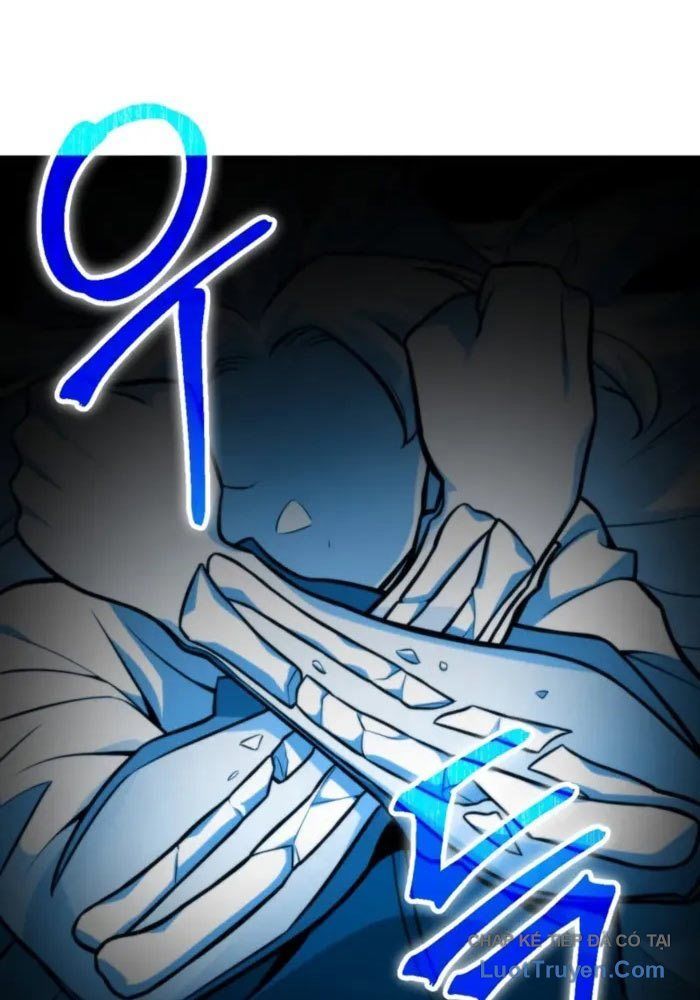 Bắt Cóc Long Nữ [Chap 6-9]