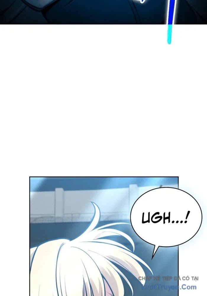 Bắt Cóc Long Nữ [Chap 6-9]