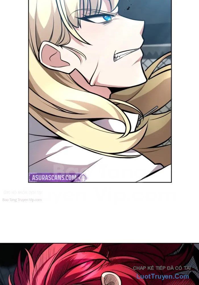 Bắt Cóc Long Nữ [Chap 6-9]