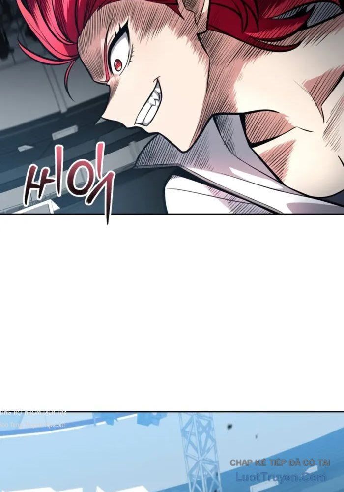 Bắt Cóc Long Nữ [Chap 6-9]