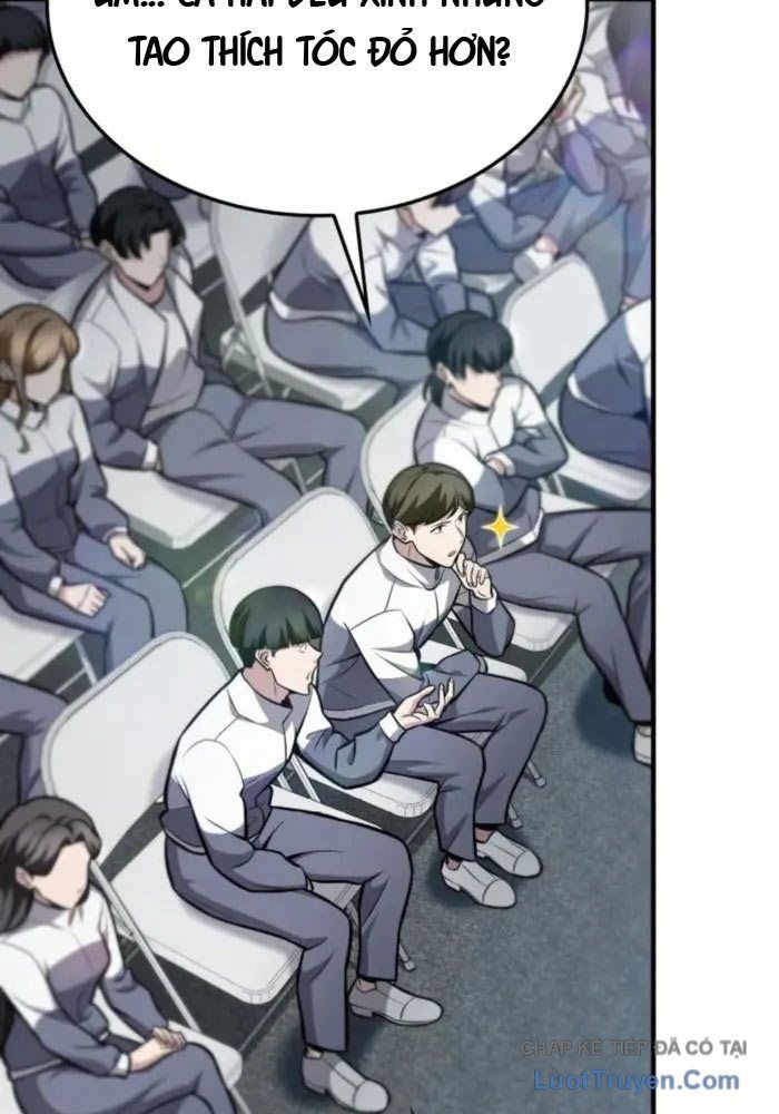 Bắt Cóc Long Nữ [Chap 6-9]