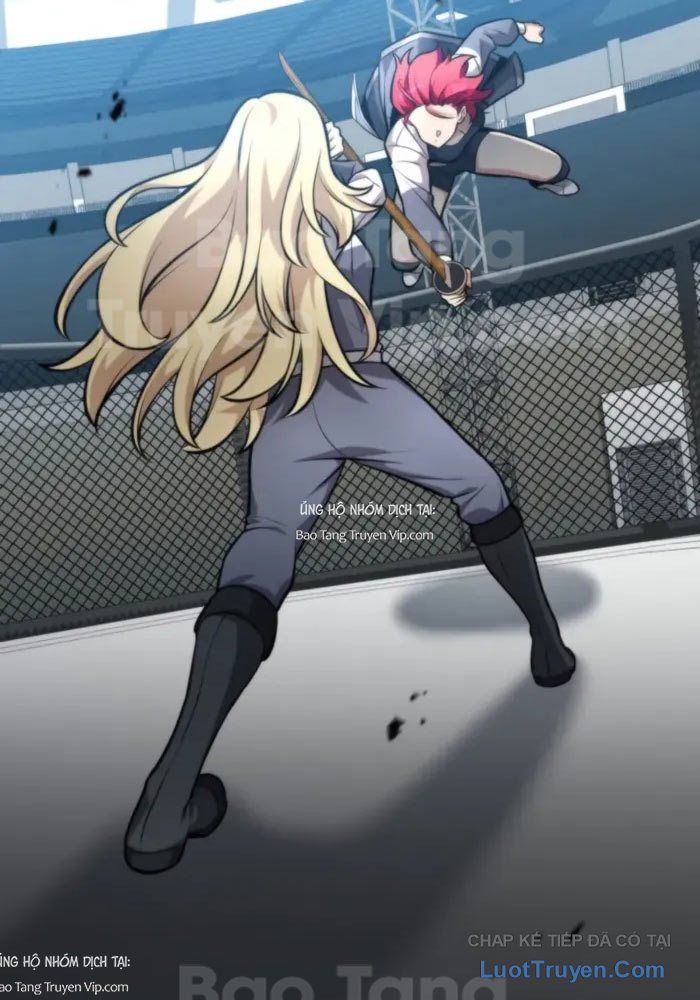 Bắt Cóc Long Nữ [Chap 6-9]