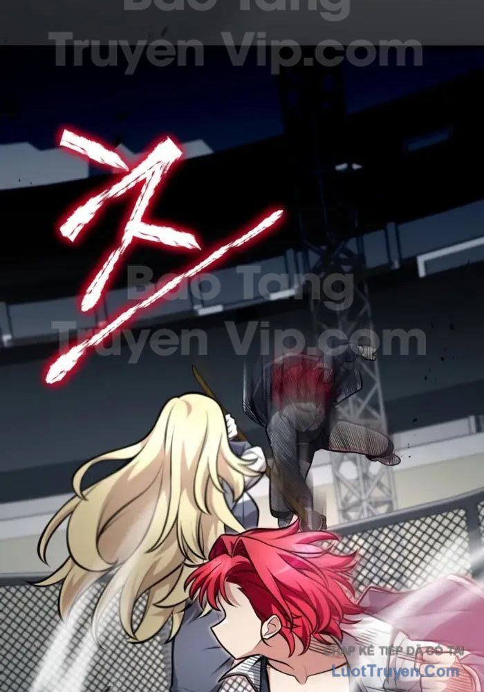 Bắt Cóc Long Nữ [Chap 6-9]