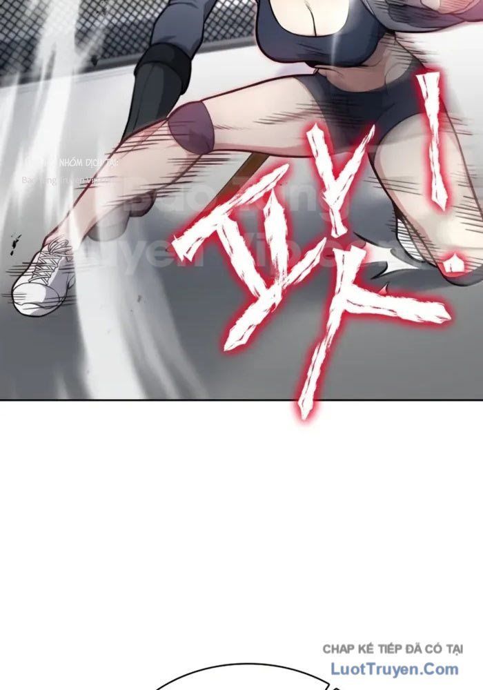 Bắt Cóc Long Nữ [Chap 6-9]