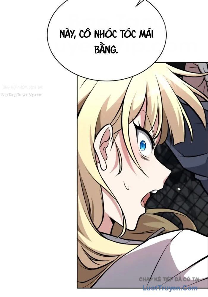 Bắt Cóc Long Nữ [Chap 6-9]