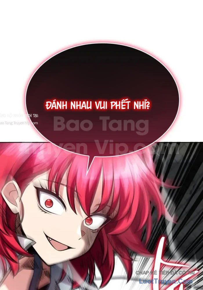 Bắt Cóc Long Nữ [Chap 6-9]