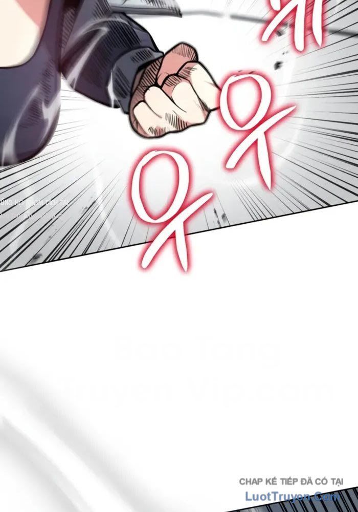 Bắt Cóc Long Nữ [Chap 6-9]