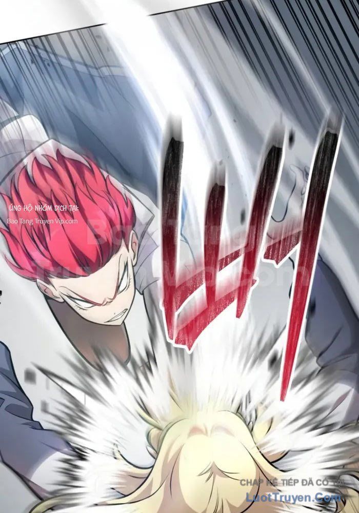 Bắt Cóc Long Nữ [Chap 6-9]