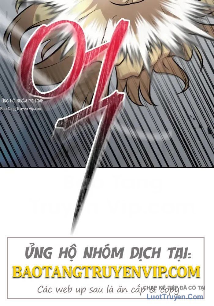 Bắt Cóc Long Nữ [Chap 6-9]