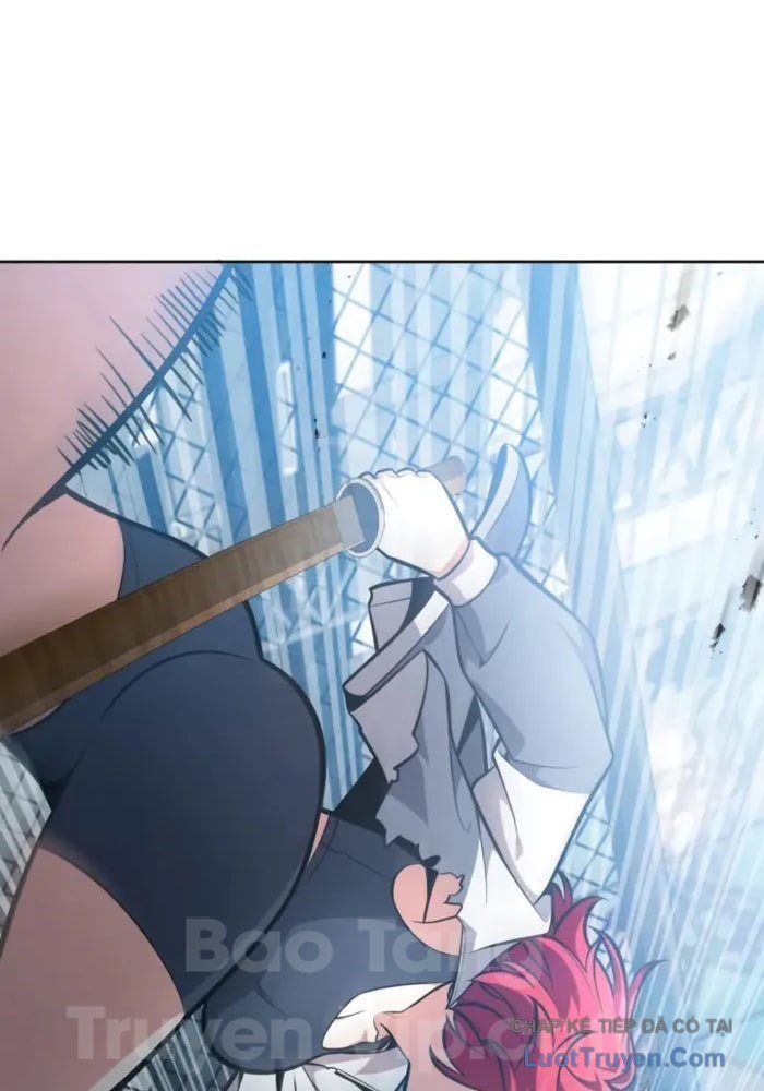 Bắt Cóc Long Nữ [Chap 6-9]