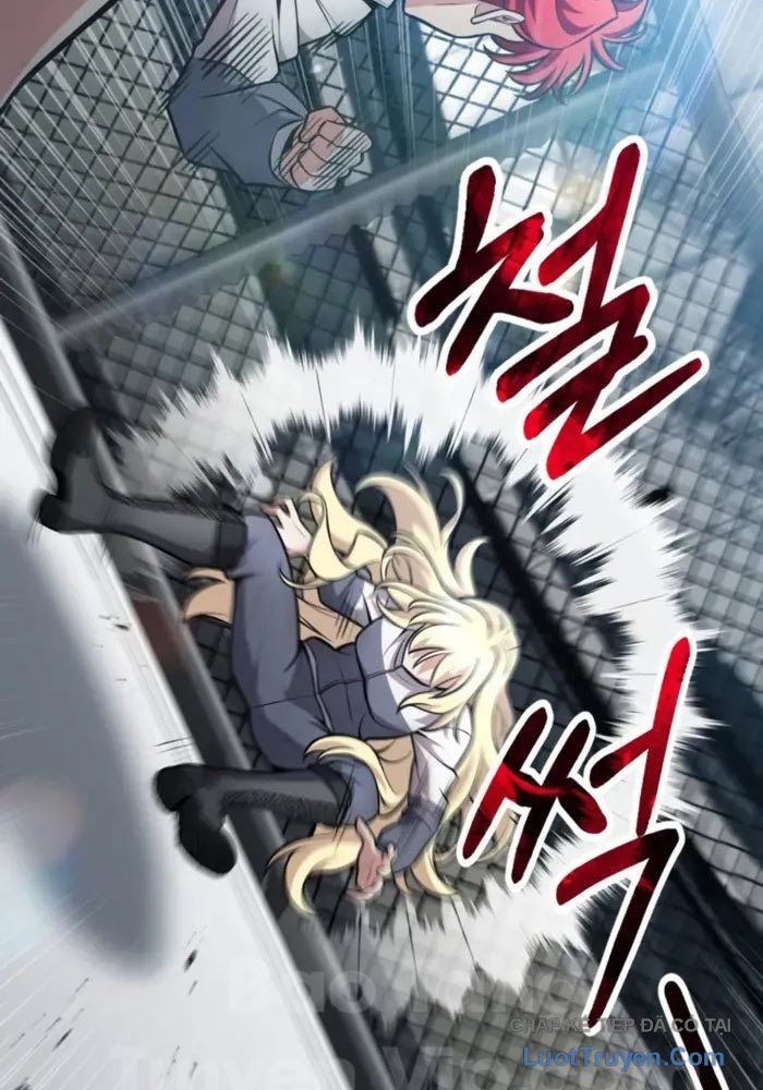 Bắt Cóc Long Nữ [Chap 6-9]