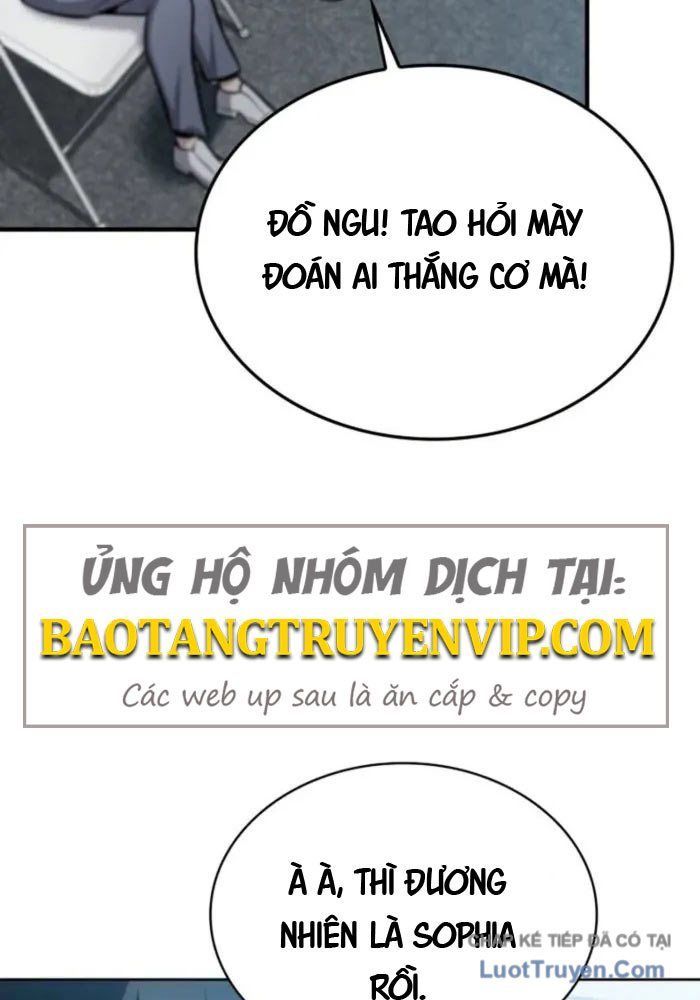 Bắt Cóc Long Nữ [Chap 6-9]