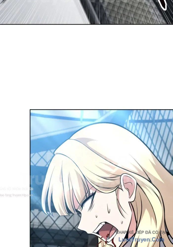 Bắt Cóc Long Nữ [Chap 6-9]