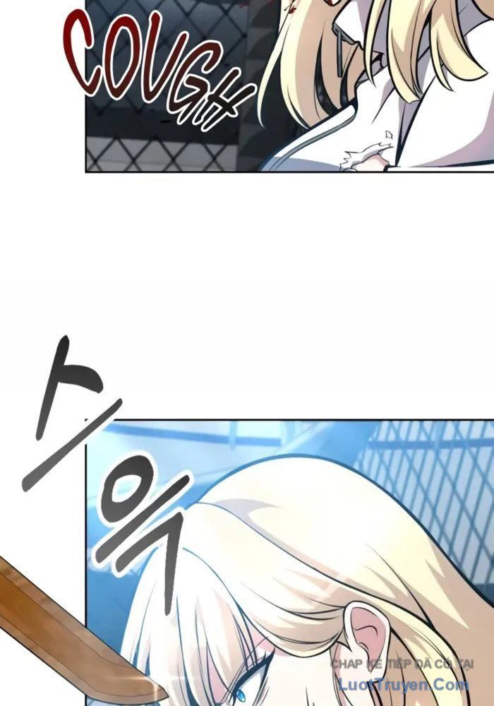 Bắt Cóc Long Nữ [Chap 6-9]