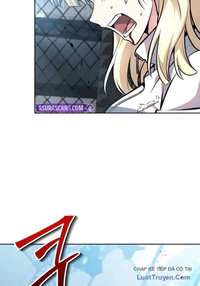 Bắt Cóc Long Nữ [Chap 6-9]