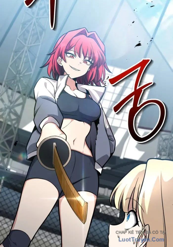 Bắt Cóc Long Nữ [Chap 6-9]