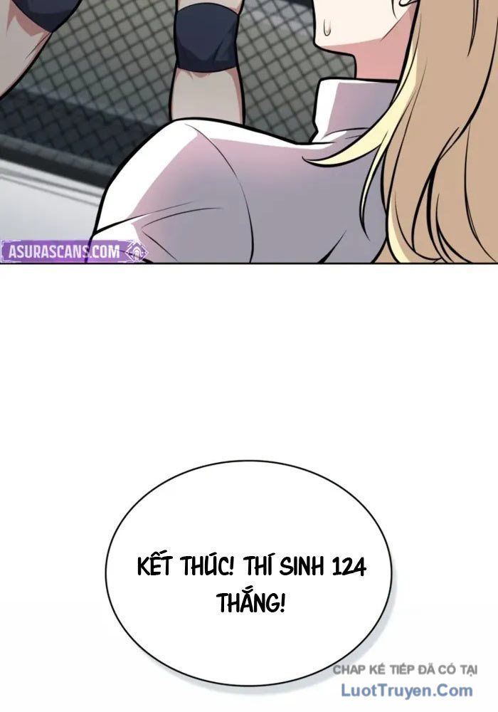 Bắt Cóc Long Nữ [Chap 6-9]