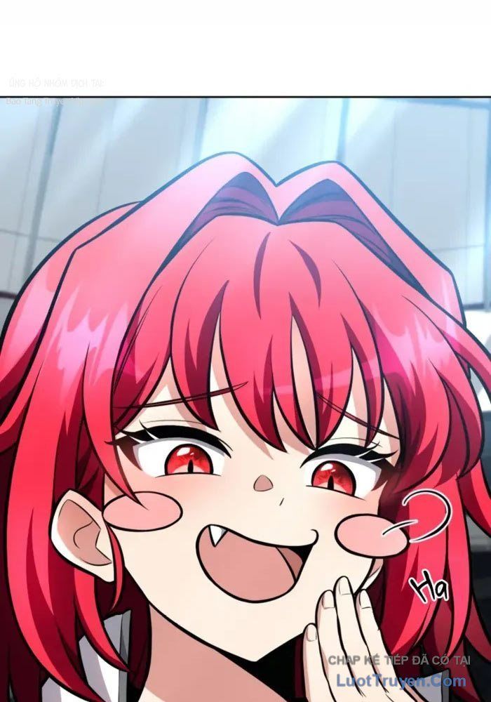 Bắt Cóc Long Nữ [Chap 6-9]