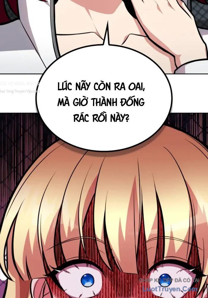 Bắt Cóc Long Nữ [Chap 6-9]