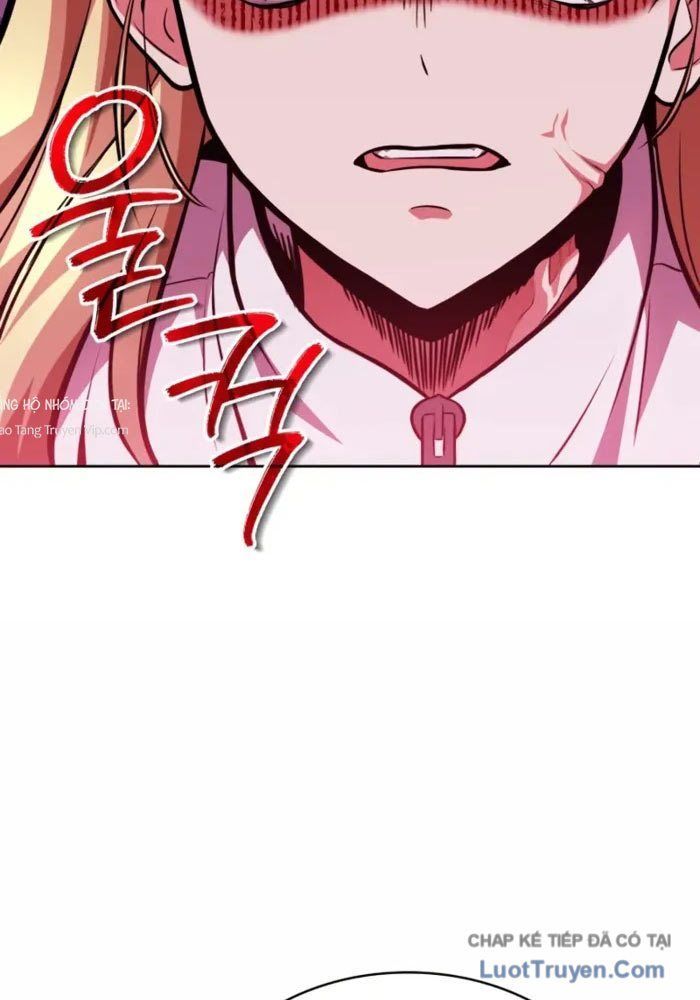 Bắt Cóc Long Nữ [Chap 6-9]