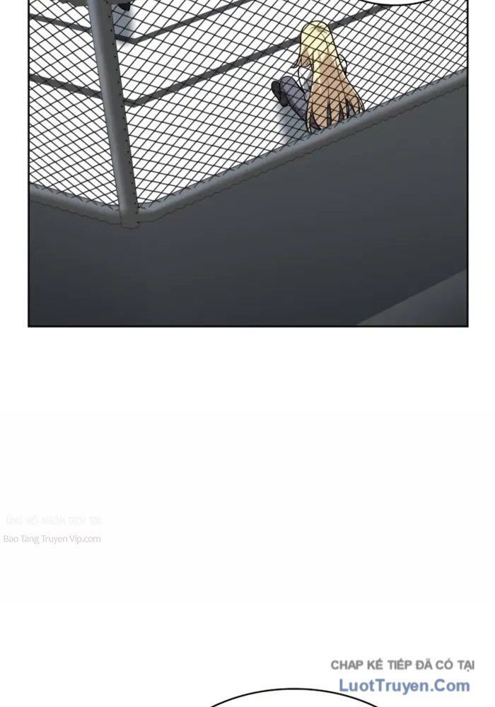 Bắt Cóc Long Nữ [Chap 6-9]