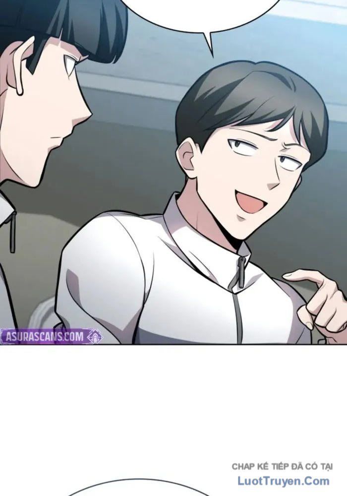 Bắt Cóc Long Nữ [Chap 6-9]