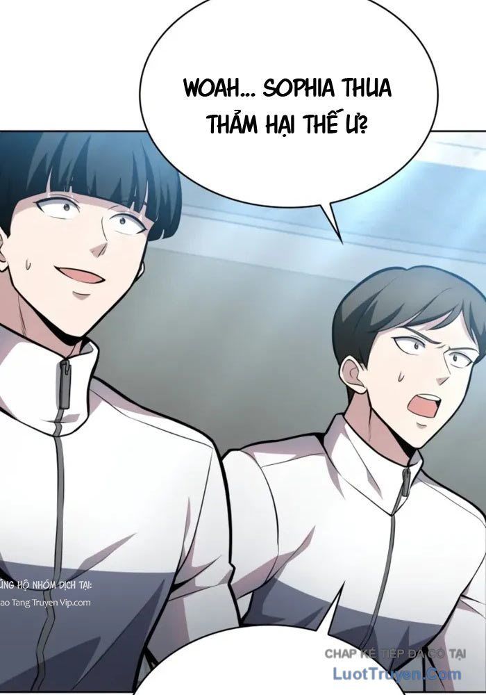 Bắt Cóc Long Nữ [Chap 6-9]