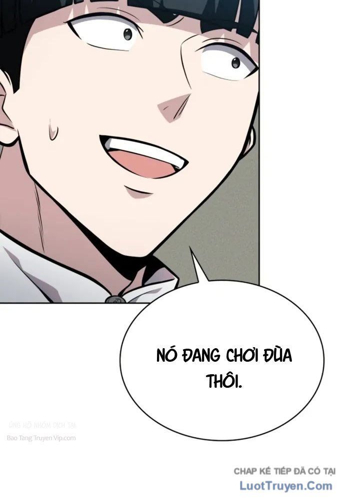 Bắt Cóc Long Nữ [Chap 6-9]