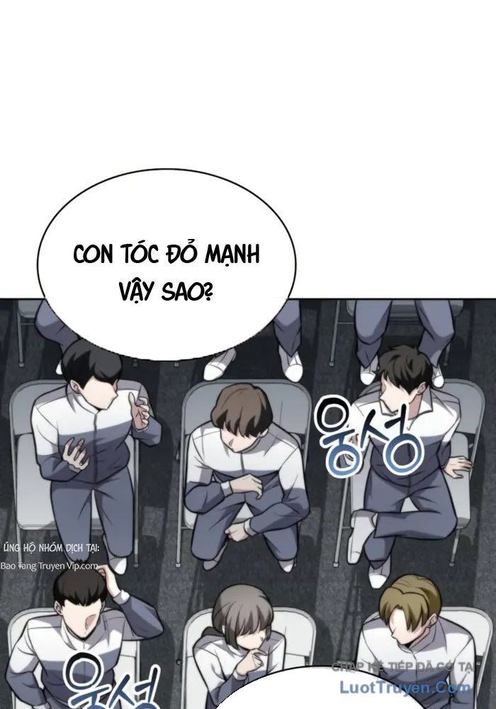 Bắt Cóc Long Nữ [Chap 6-9]