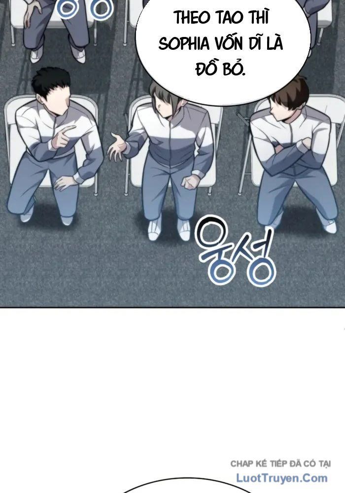 Bắt Cóc Long Nữ [Chap 6-9]