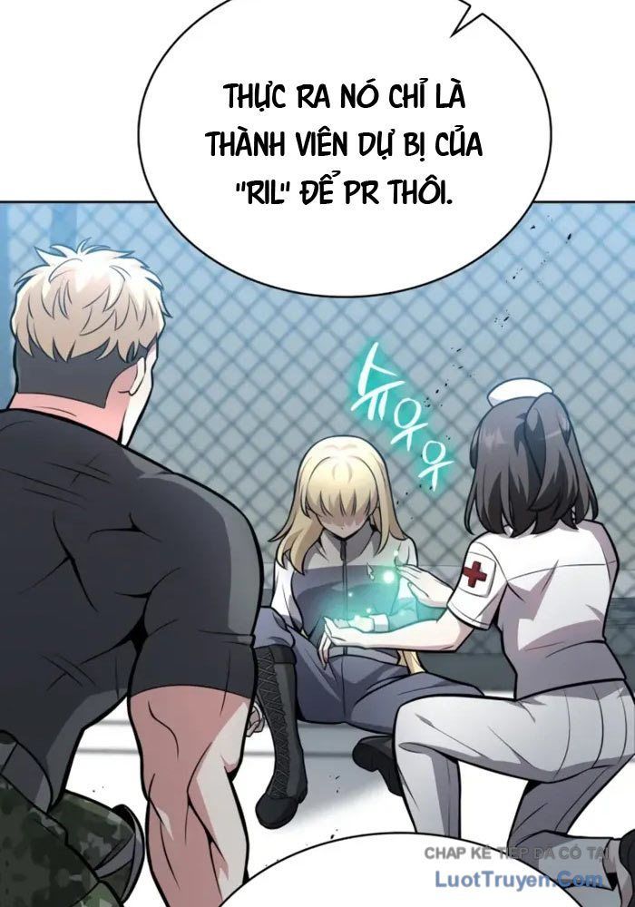 Bắt Cóc Long Nữ [Chap 6-9]