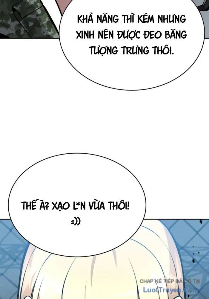 Bắt Cóc Long Nữ [Chap 6-9]