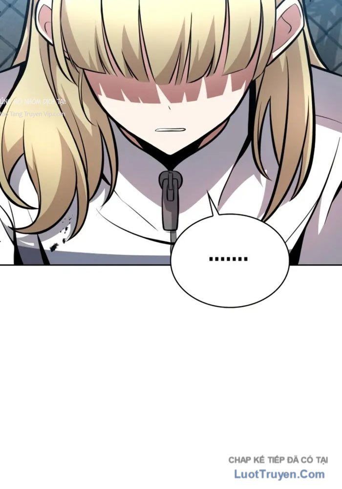 Bắt Cóc Long Nữ [Chap 6-9]