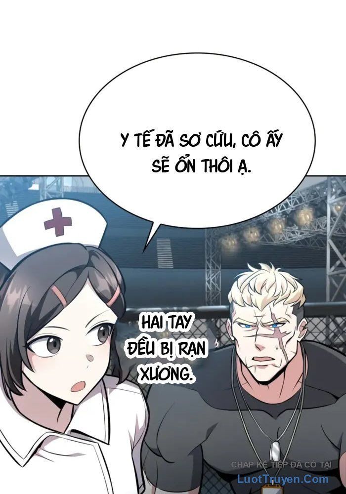 Bắt Cóc Long Nữ [Chap 6-9]