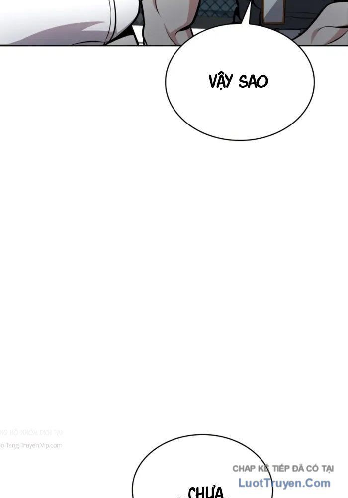 Bắt Cóc Long Nữ [Chap 6-9]