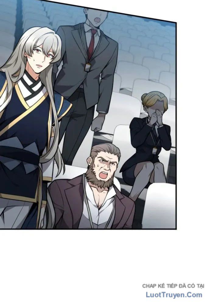 Bắt Cóc Long Nữ [Chap 6-9]