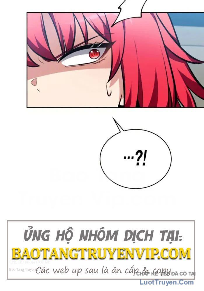 Bắt Cóc Long Nữ [Chap 6-9]