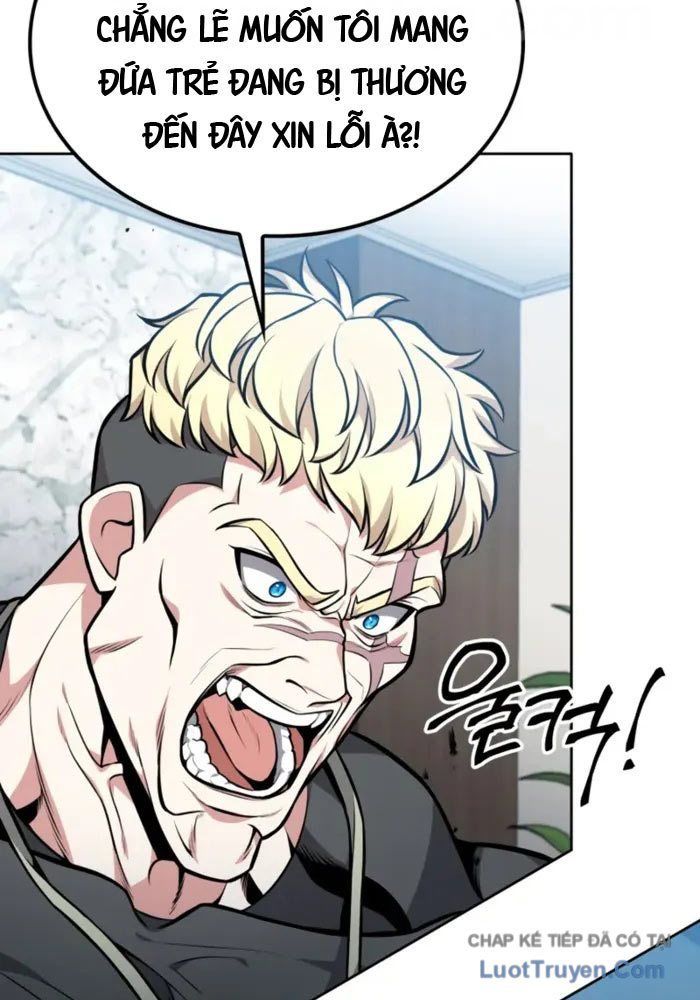 Bắt Cóc Long Nữ [Chap 6-9]