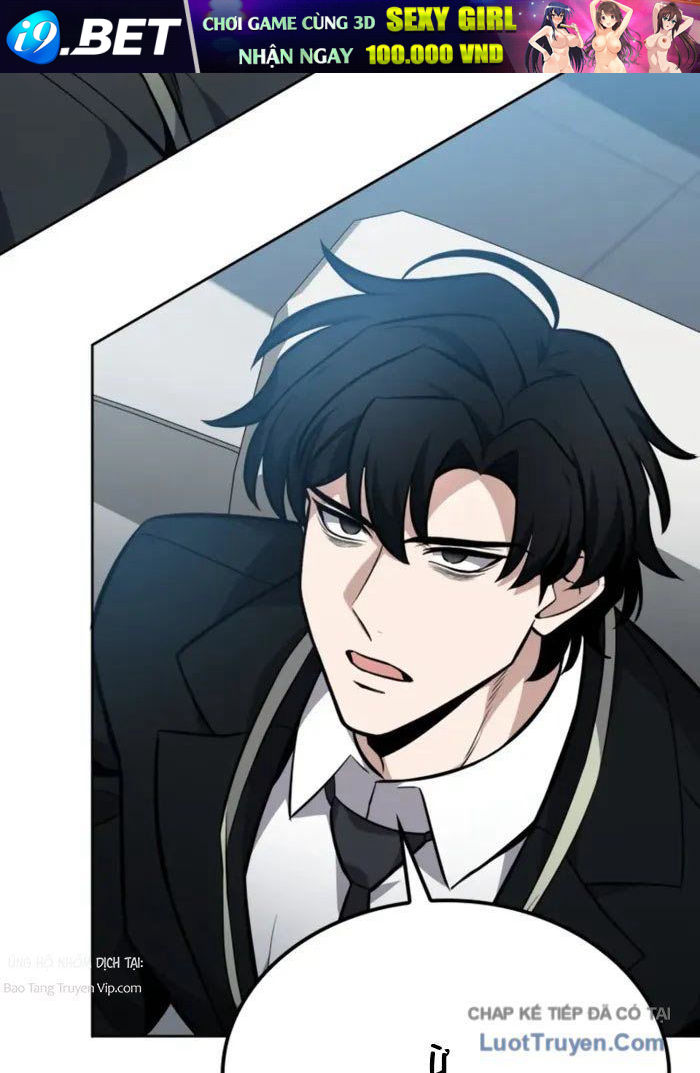 Bắt Cóc Long Nữ [Chap 6-9]