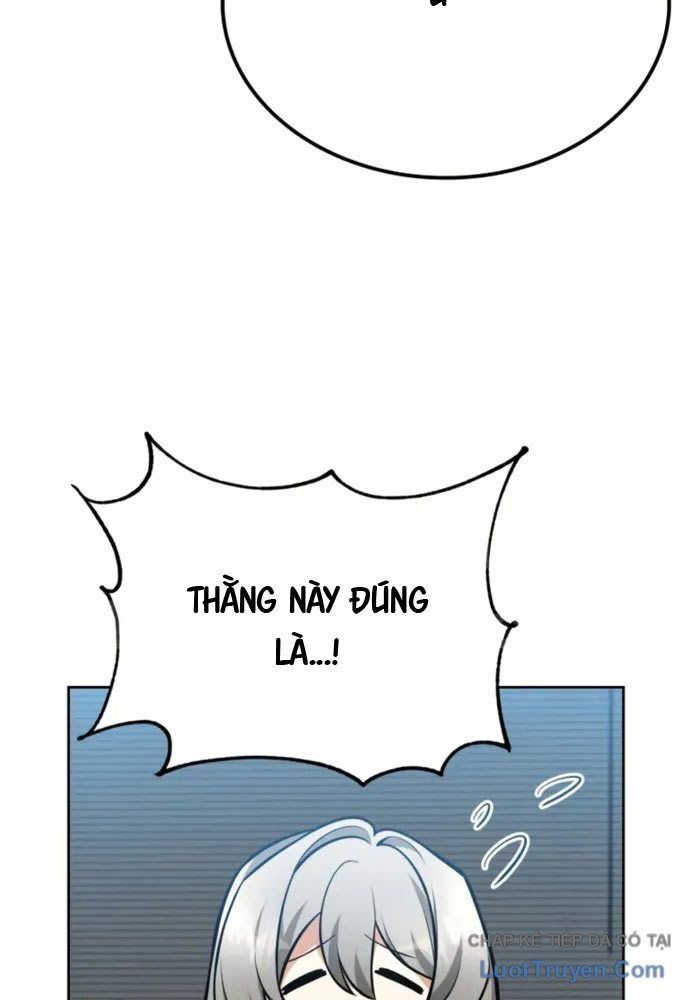 Bắt Cóc Long Nữ [Chap 6-9]