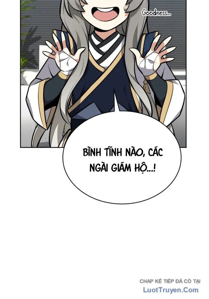 Bắt Cóc Long Nữ [Chap 6-9]