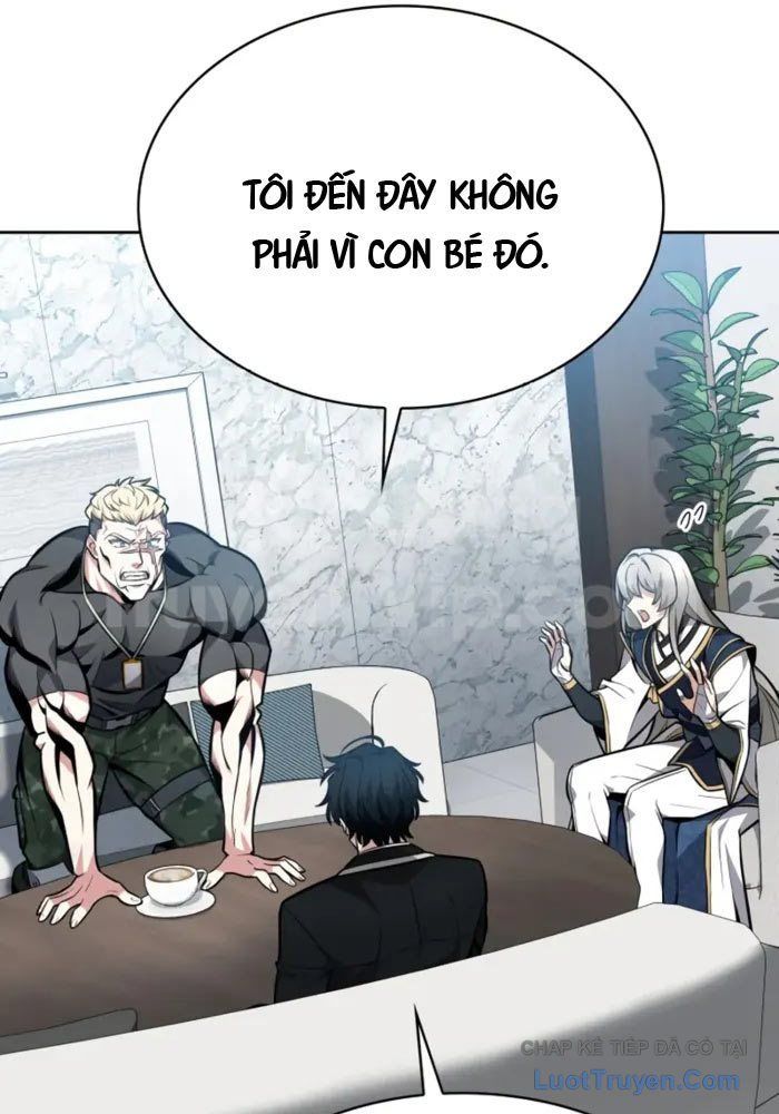 Bắt Cóc Long Nữ [Chap 6-9]