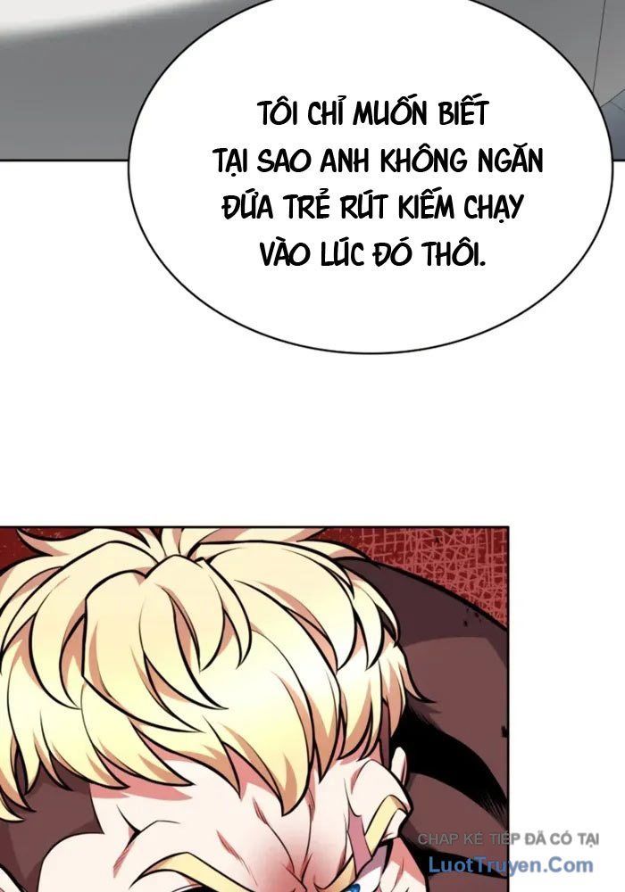 Bắt Cóc Long Nữ [Chap 6-9]