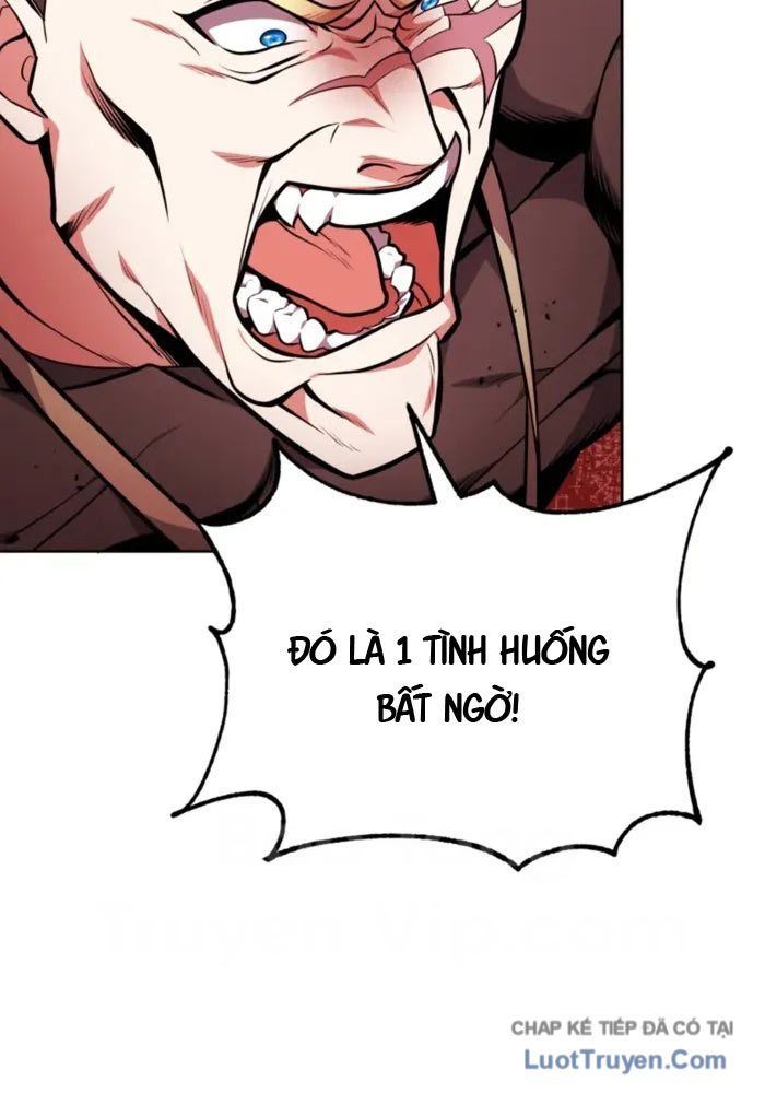 Bắt Cóc Long Nữ [Chap 6-9]