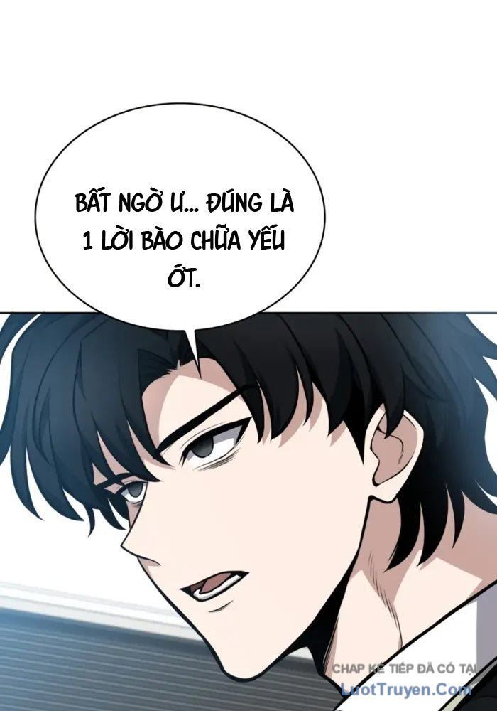 Bắt Cóc Long Nữ [Chap 6-9]