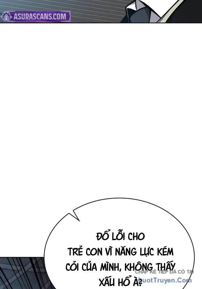 Bắt Cóc Long Nữ [Chap 6-9]