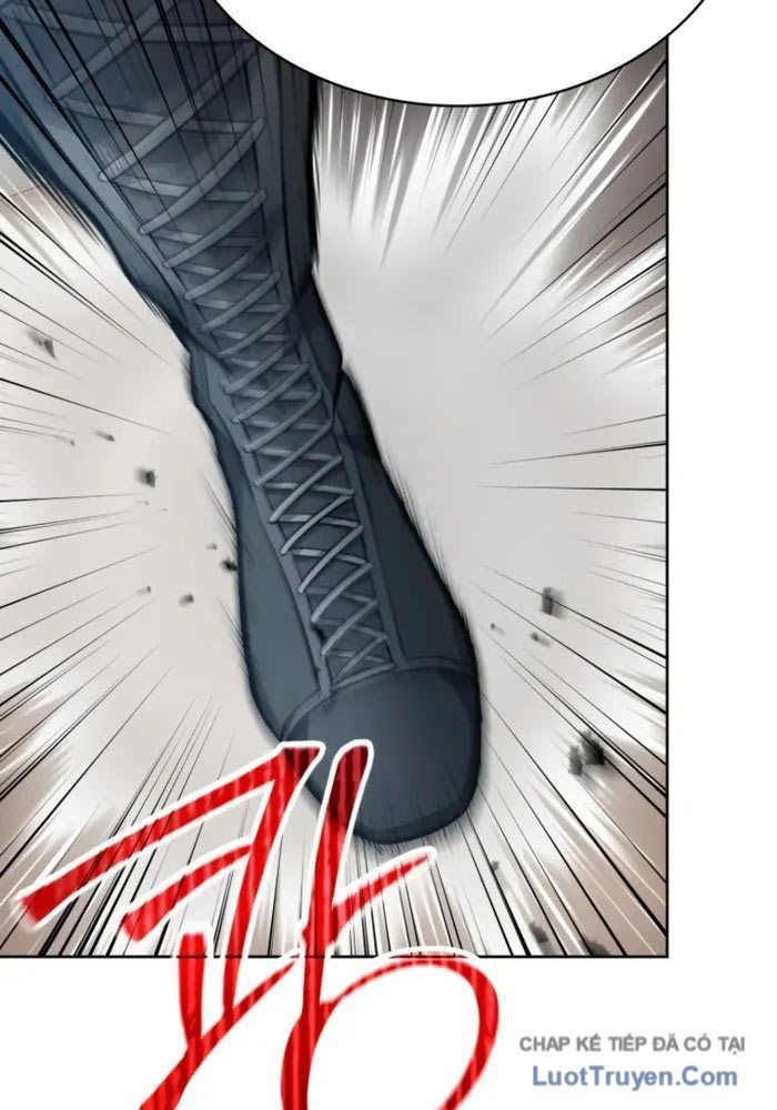 Bắt Cóc Long Nữ [Chap 6-9]