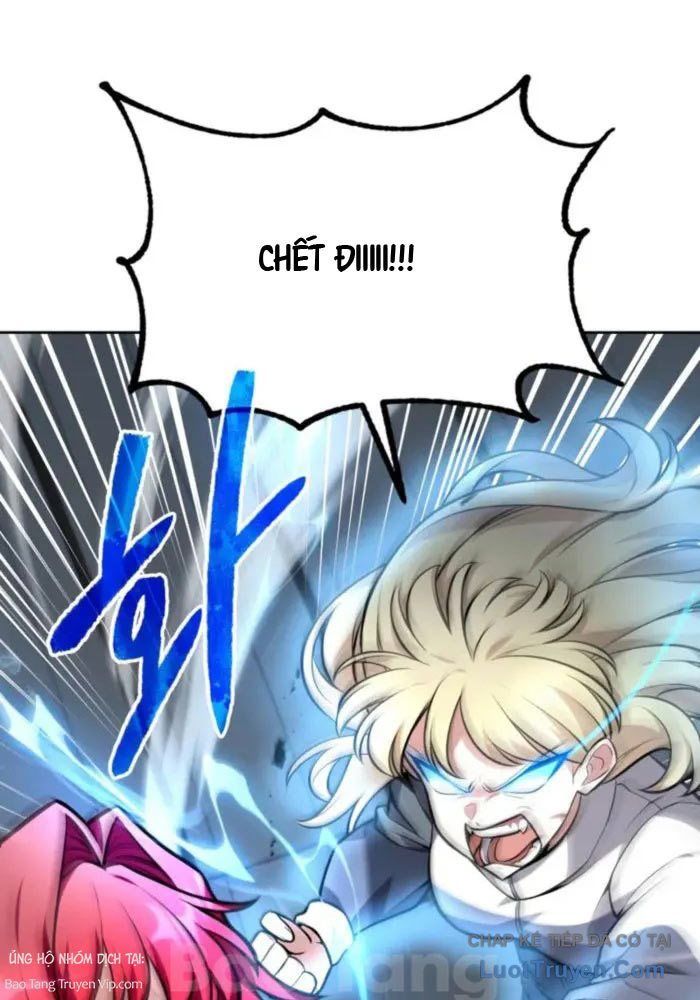 Bắt Cóc Long Nữ [Chap 6-9]