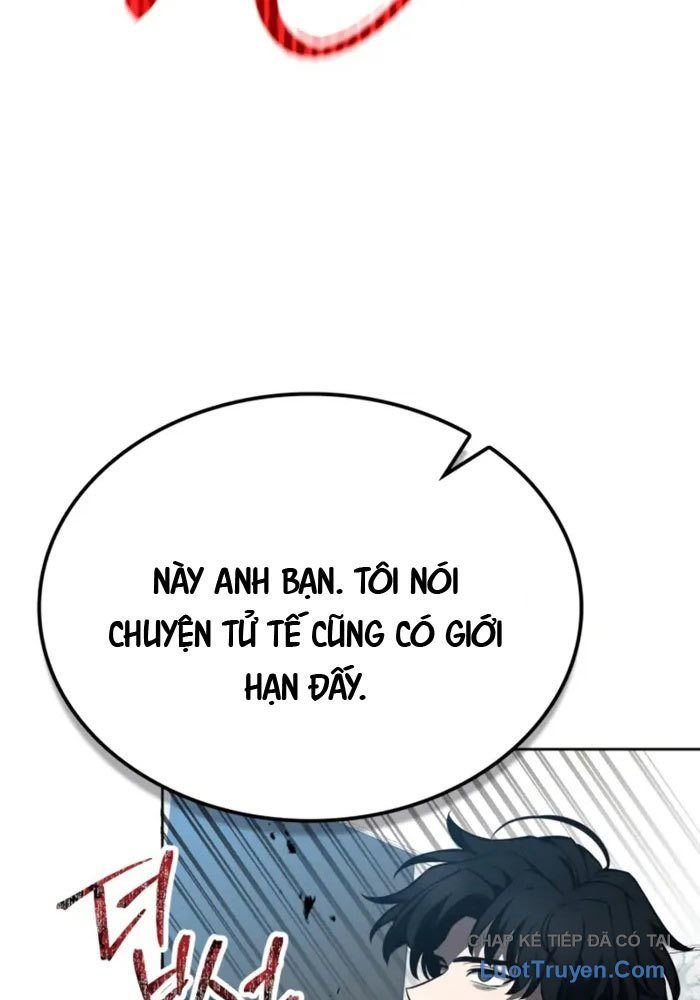 Bắt Cóc Long Nữ [Chap 6-9]