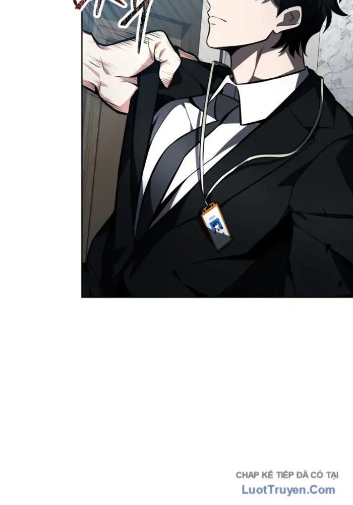 Bắt Cóc Long Nữ [Chap 6-9]